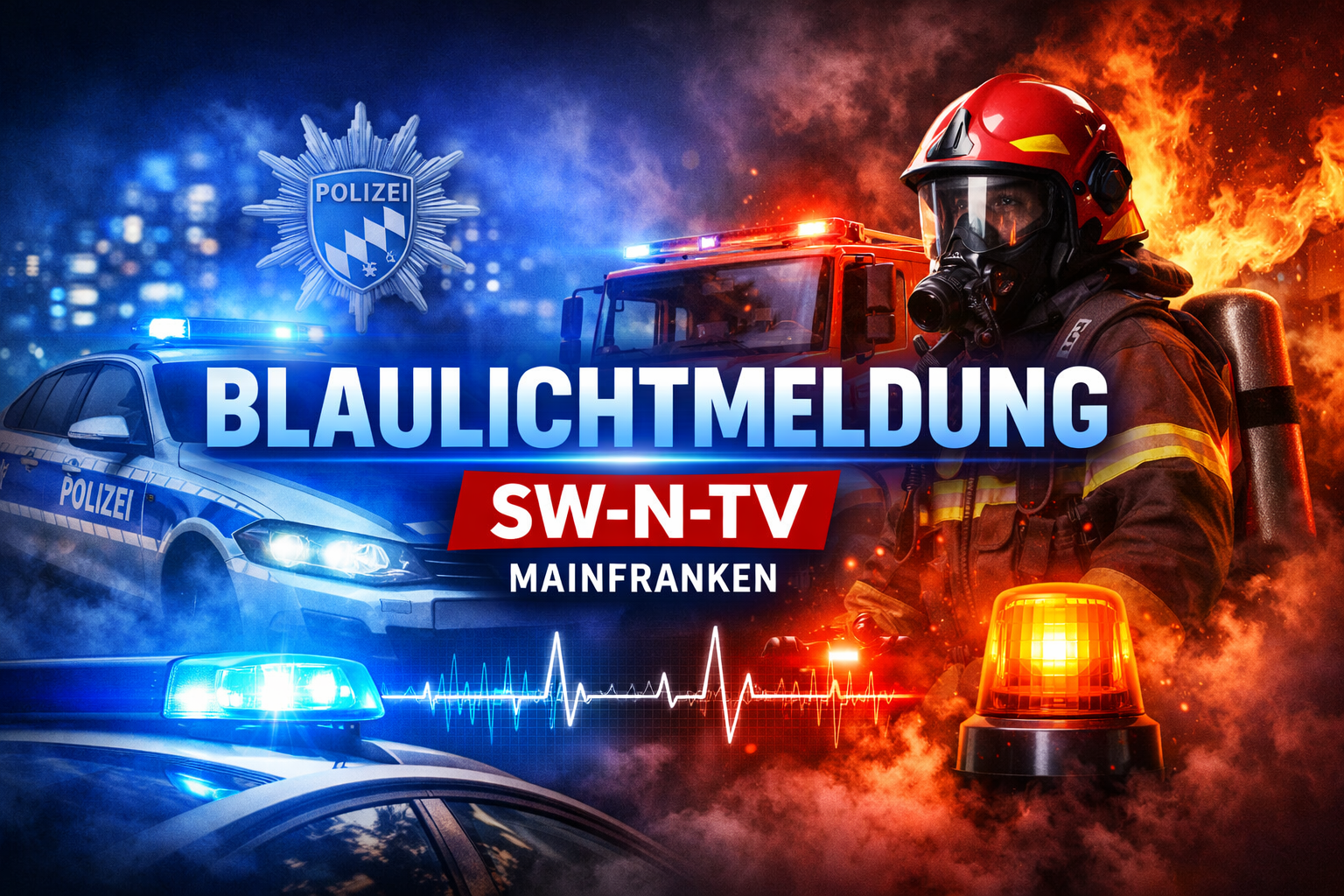 Tankbetrug – Polizei überführt Wiederholungstäter – Hausdurchsuchung